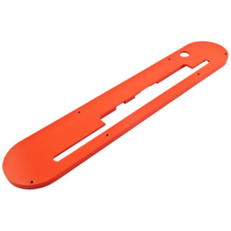 Powermatic Dado Insert for 64B Table Saw – PM9-1791088