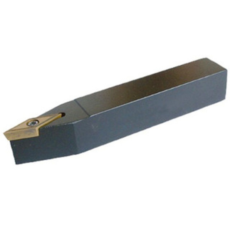 Precise SVVBNR Indexable Tool Holders