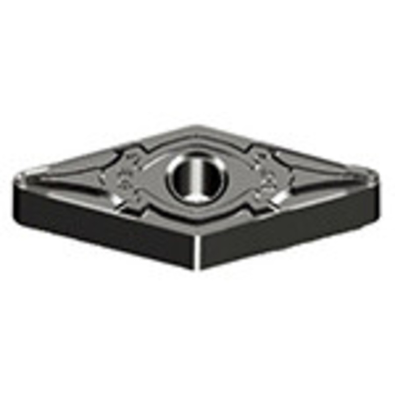 Precise VNMG/DF 35 Diamond Coated Carbide Inserts