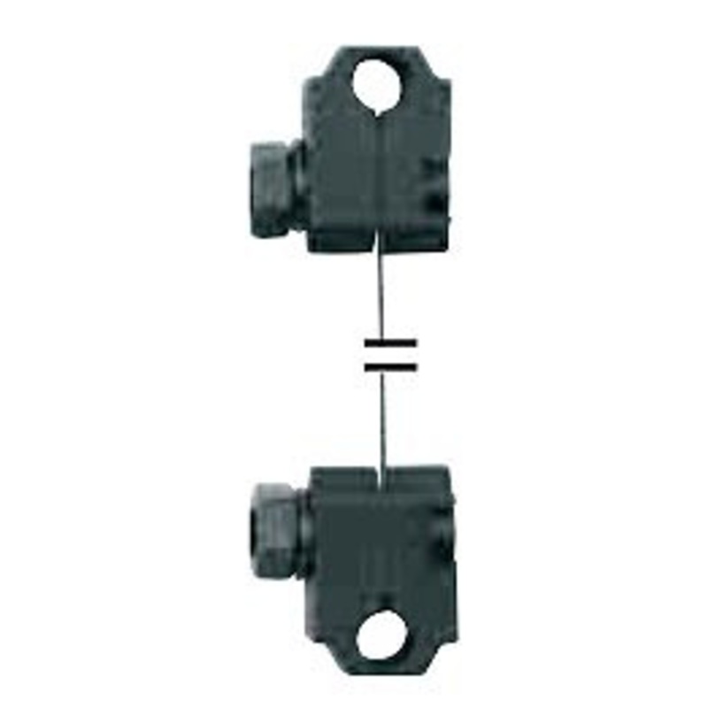 Proxxon Blade Holders for DS 460 – 27-096