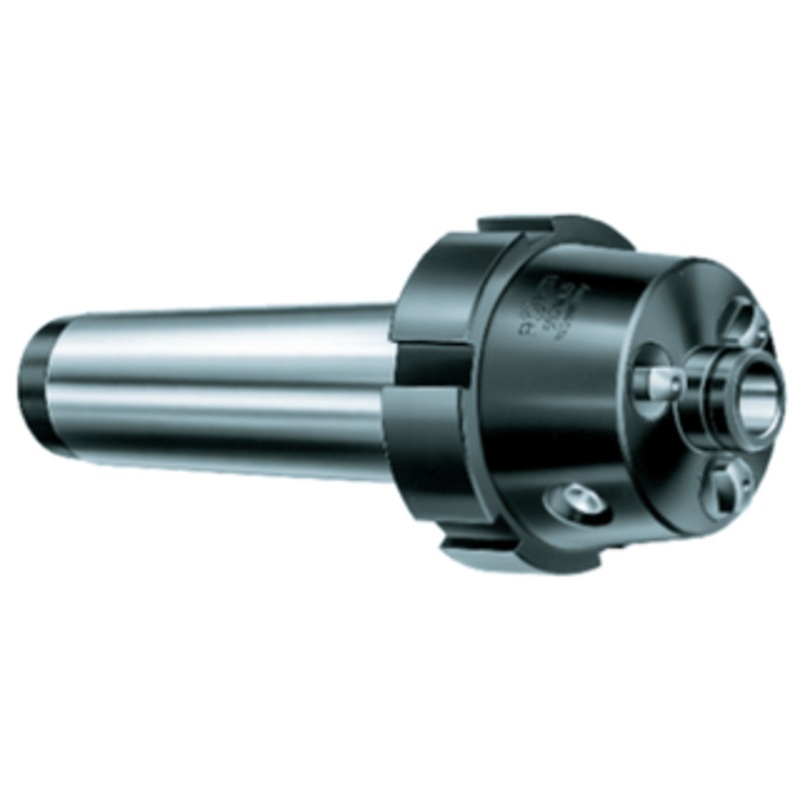 Rohm Face Driver Basic Body 4 MT Taper With Draw-Off Nut – HK8088178