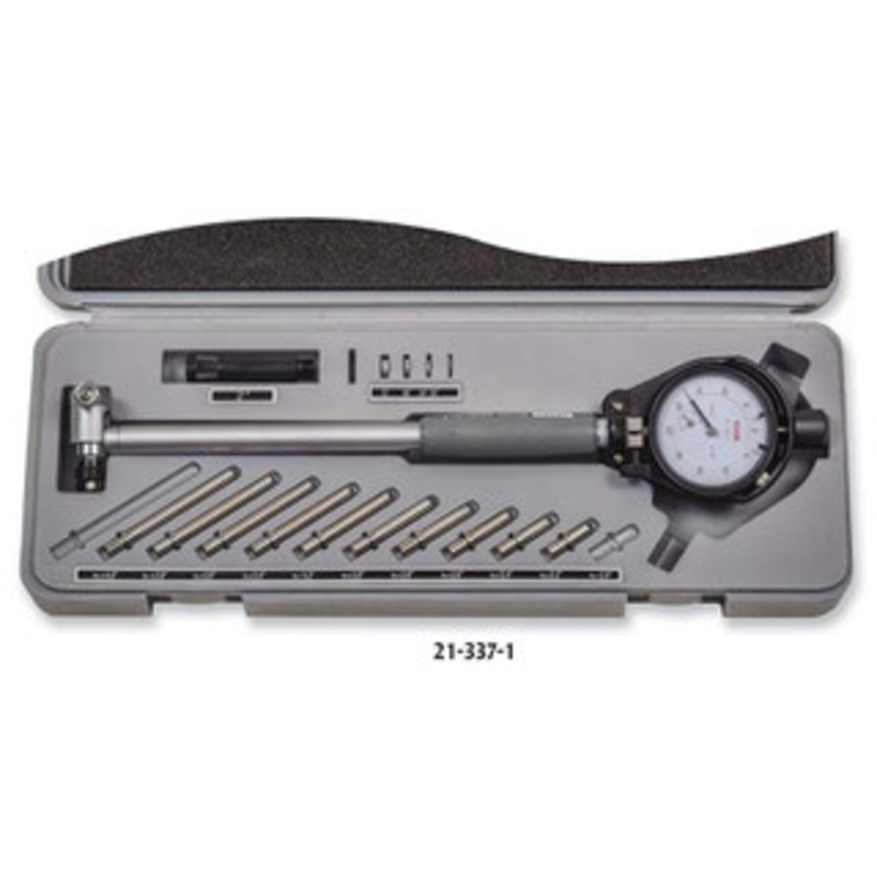 SPI Dial Bore Gages