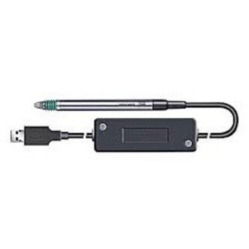 TESA Electronic Probe GTL 222 USB – 03230202