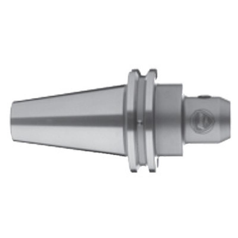 TMX CAT40 End Mill Holders