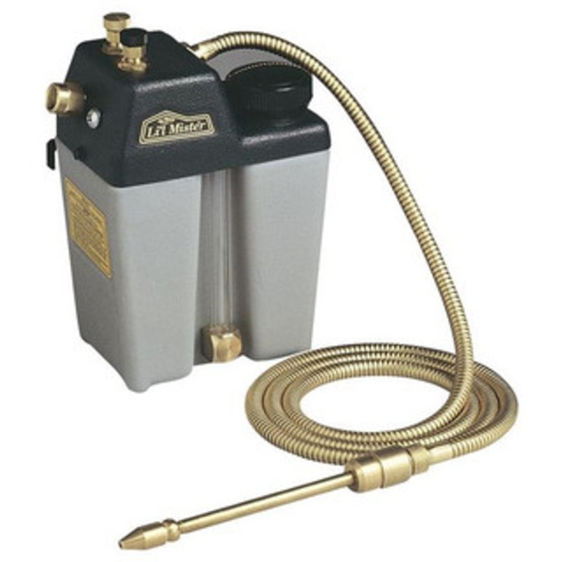 Trico Li’l Mister Spray Coolant Units