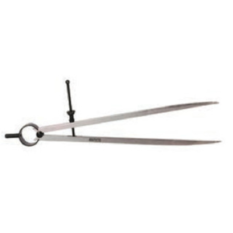 Asimeto Spring Divider – 7606370