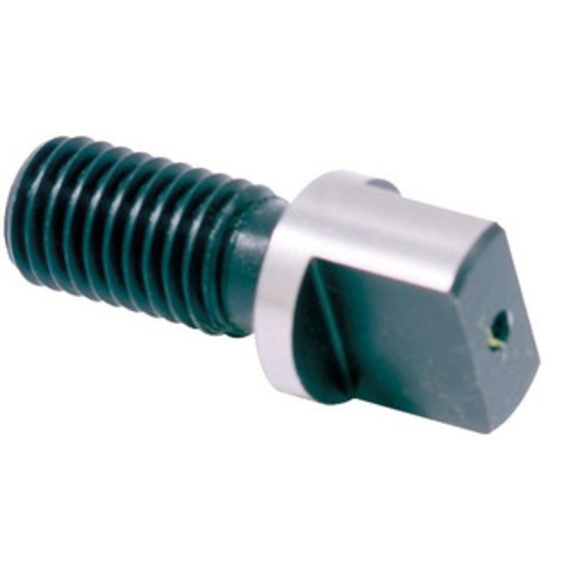 Precise Tang Screws for DrawBar End Holders
