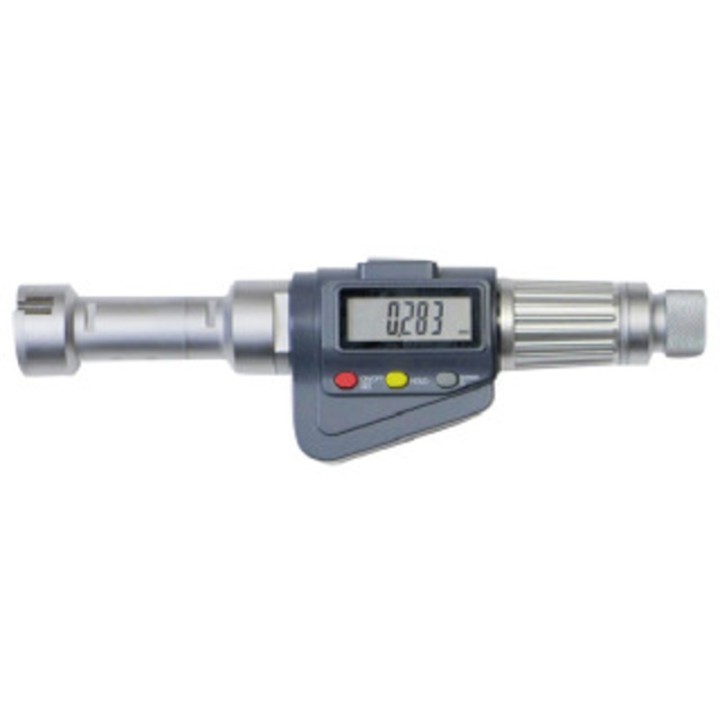 iGaging IP54 Electronic Digital Internal Bore Gauges