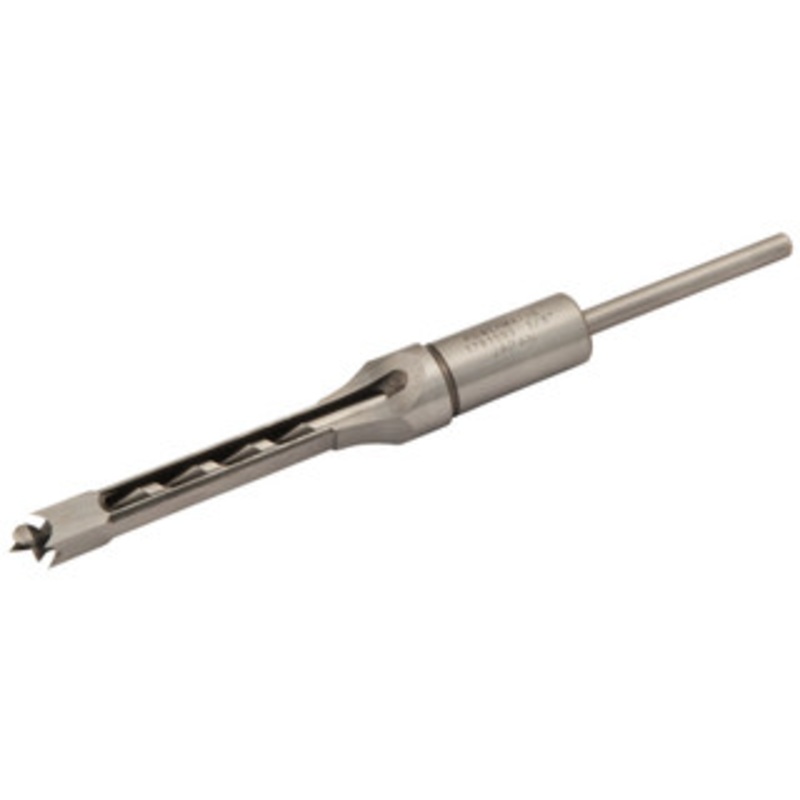Powermatic Premium Mortise Chisel & Bit, 3/8 – PM9-1791093