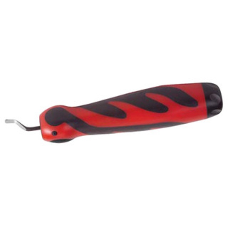 Mango Click Deburring Tools