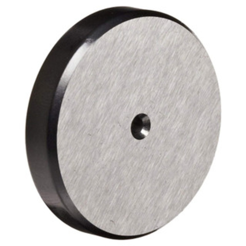 Mitutoyo Metric Steel Setting Ring, 1.75mm – 177-236