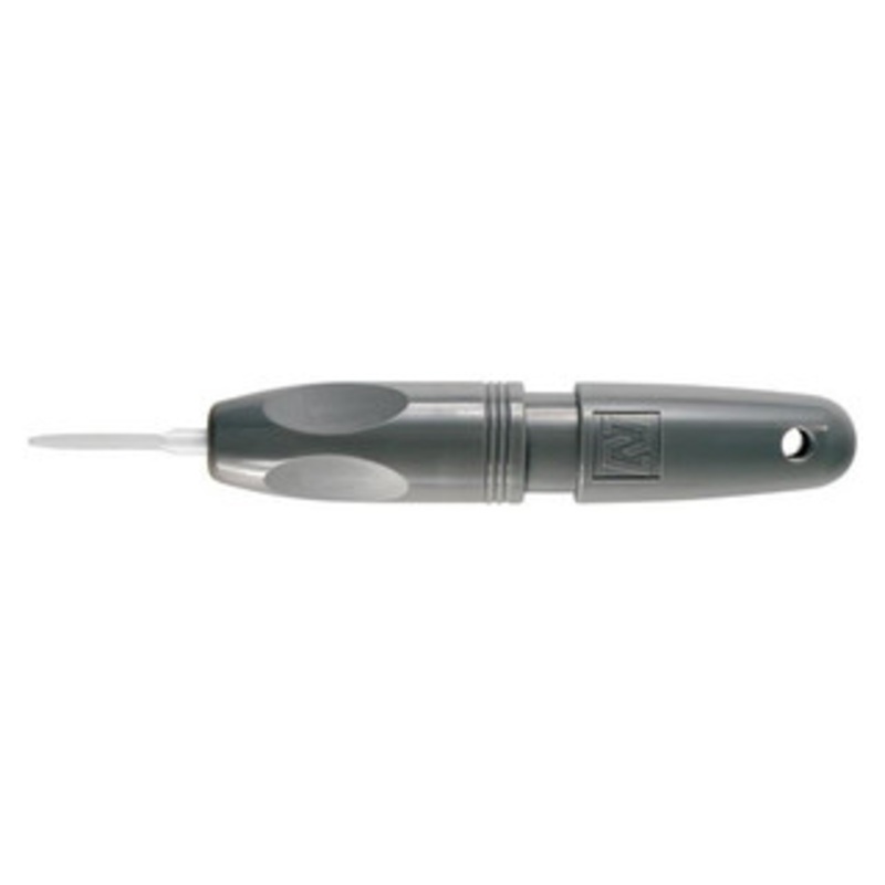 NOGA Deburring Tool CR4100