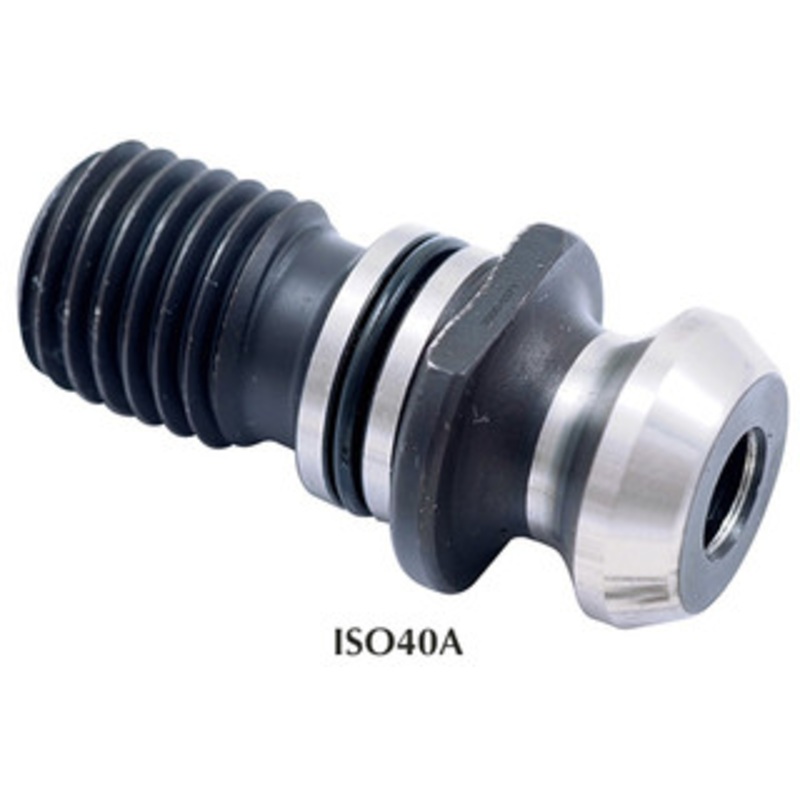 Precise Retention Knobs –  Style 5