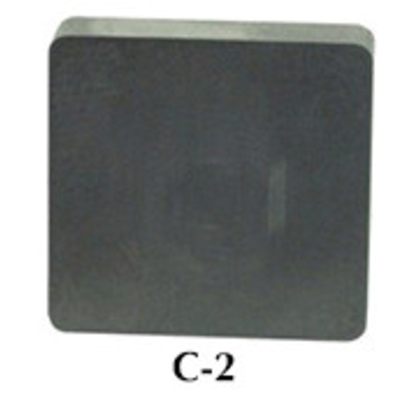 Precise SPU Carbide Inserts (Packs of 10)