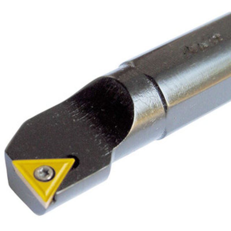 Precise STFPR Indexable Boring Bar 18S-16 Style – 1021-1018