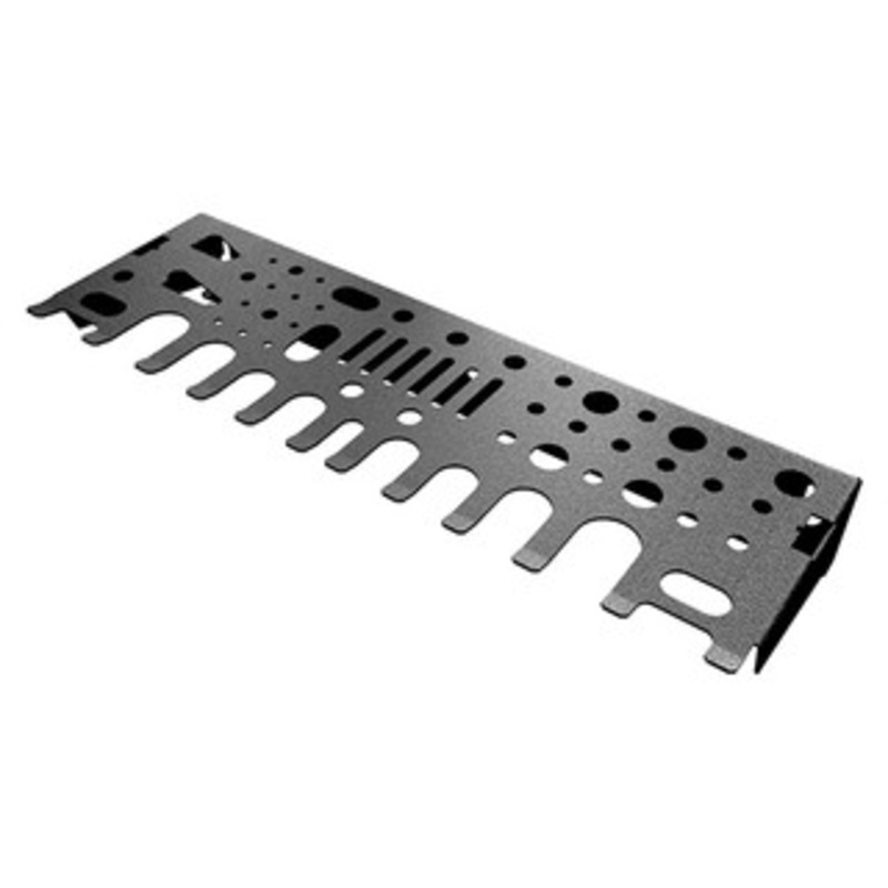 Huot Machine Tool Accessory Rack – 14702