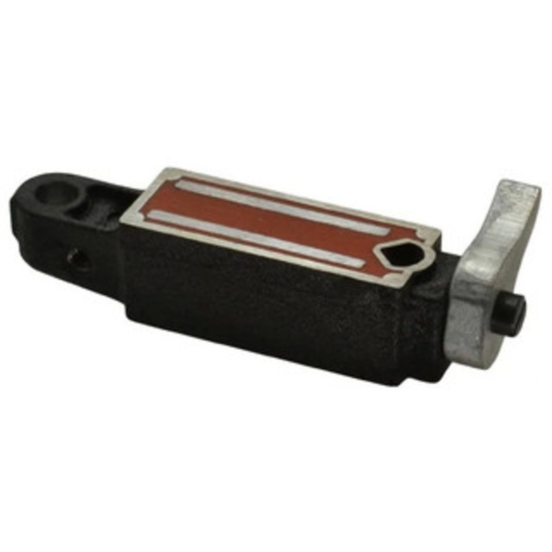 Magnetic Diamond Dresser Holder – 55-251-3