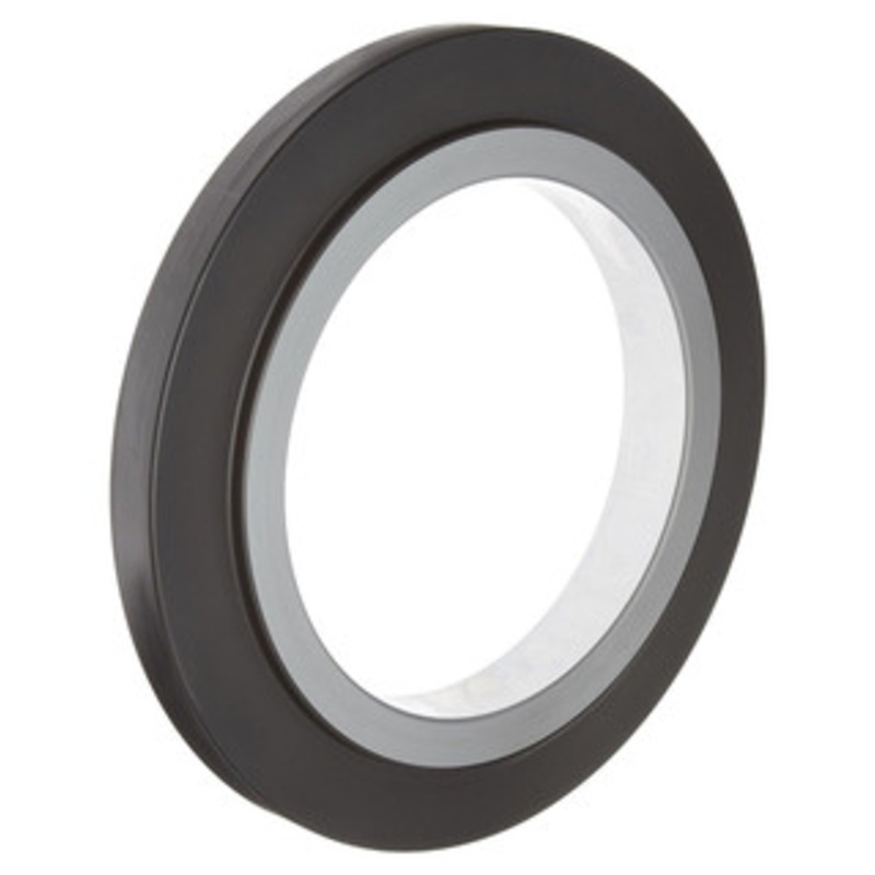 Mitutoyo Steel Setting Ring, 9 – 177-307