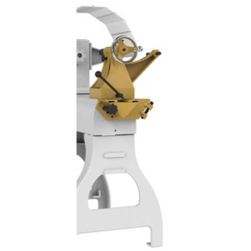 Powermatic Tailstock Swing Away for 4224B Lathe – PM9-6294706