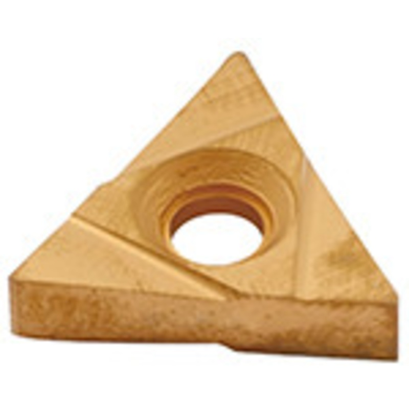 Precise TNMC Grooving Carbide Insert TNMC-32NGR062 Pack of 10  – 6043-0633