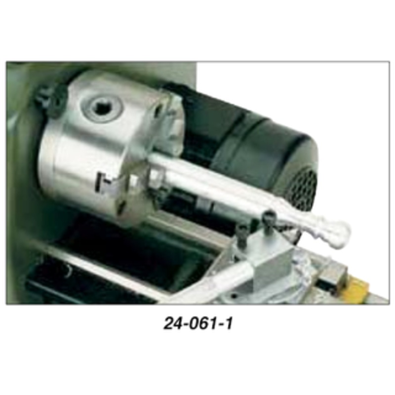 Proxxon Radius Turning Attachment – 24-061-1