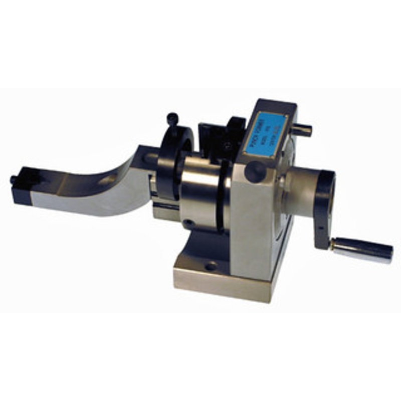 Suburban Value Line Index Fixture – VL-014-0001