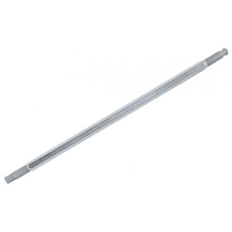 Wiha System 4 Metric Ball End Hex & Standard Hex Reversible Interchangeable Blades
