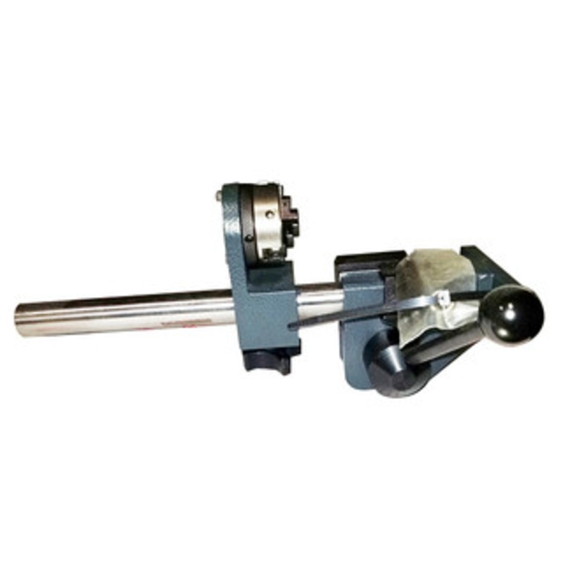 Accu-Tapper Manual Feed Assembly – AT-4000