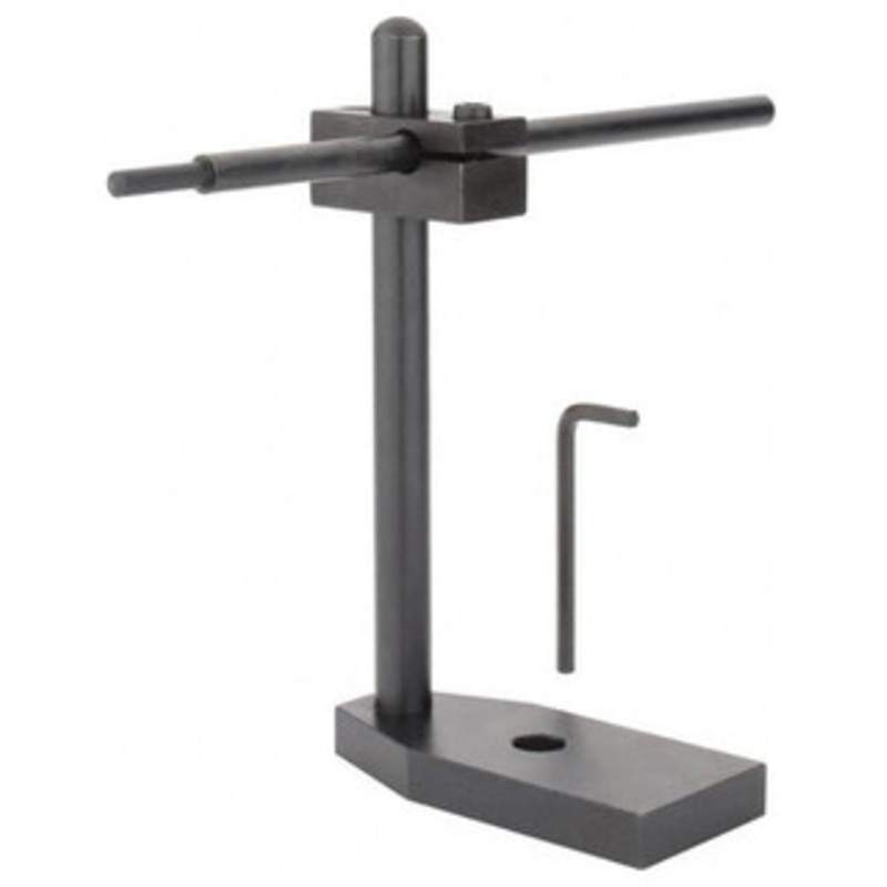Interstate Adjustable Universal Mill Stop – 77-018-0