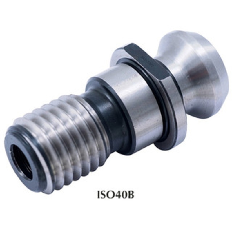 Precise Retention Knobs – Style 4