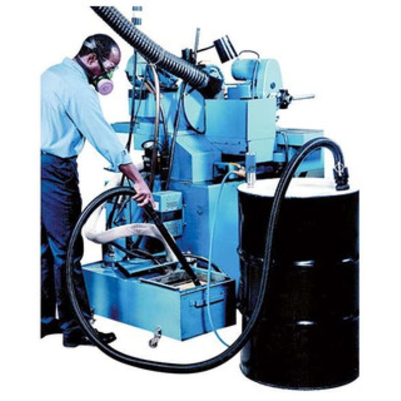 Royal Pneuvac Pump/Vacuums