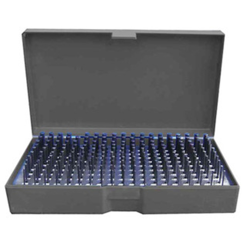 Asimeto Pin Gage Set 0.626- 0.750 x 0.001 Step – 7697052