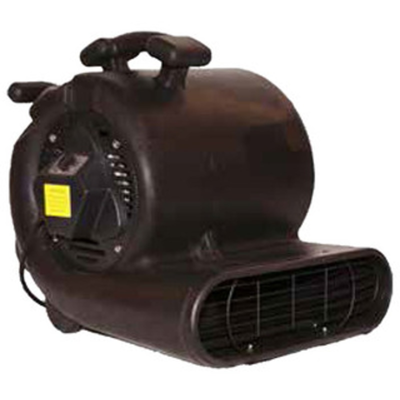 C.H. Hanson Turbo Carpet Dryer – 83009