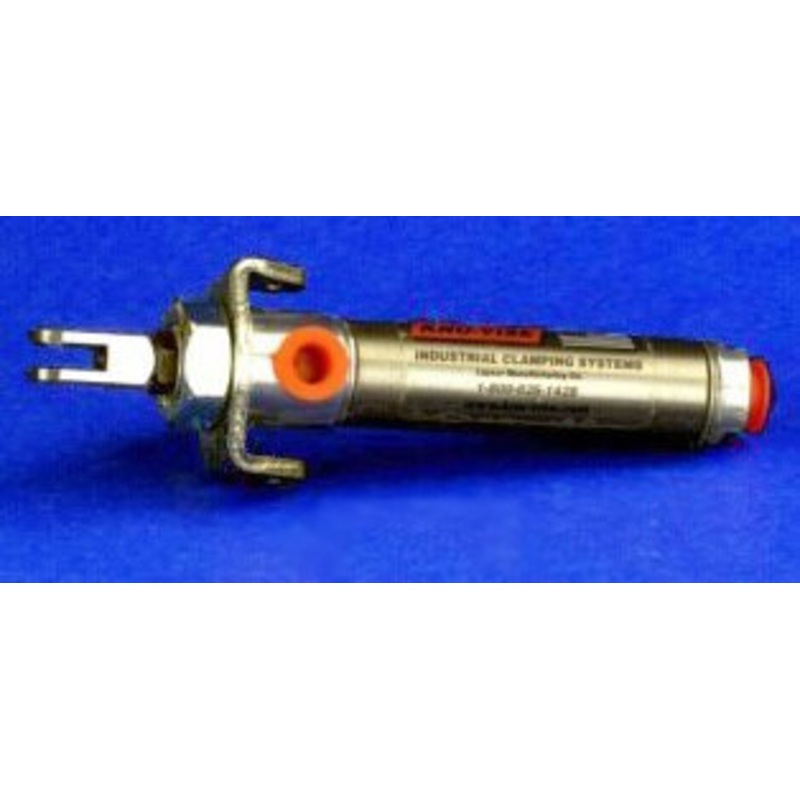 Knu-Vise Cylinder for AO-50 and AOP-200 Bulkhead Mount – CY-50