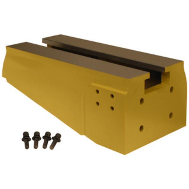 Powermatic 20 Bed Extension for 4224B Lathe – PM9-6294905