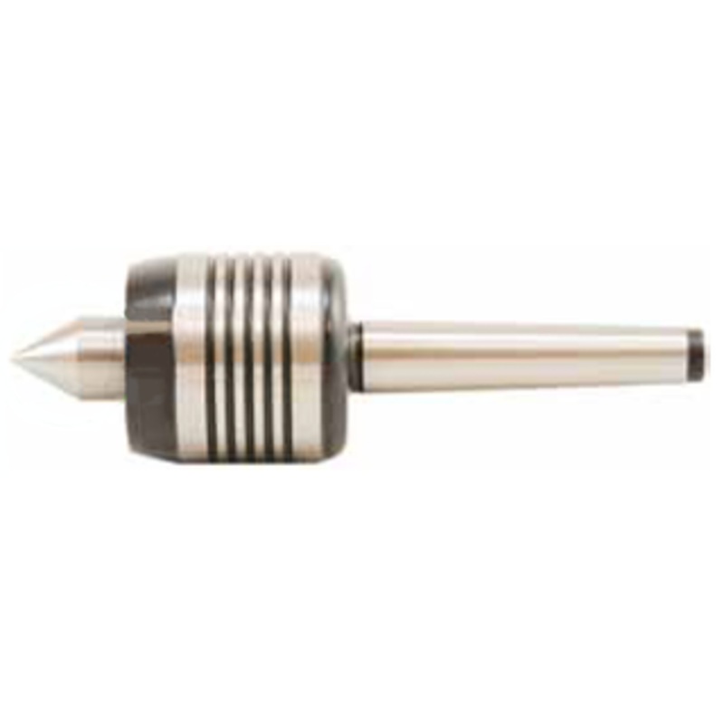 Precise 1MT Medium Duty Live Center – 202-435