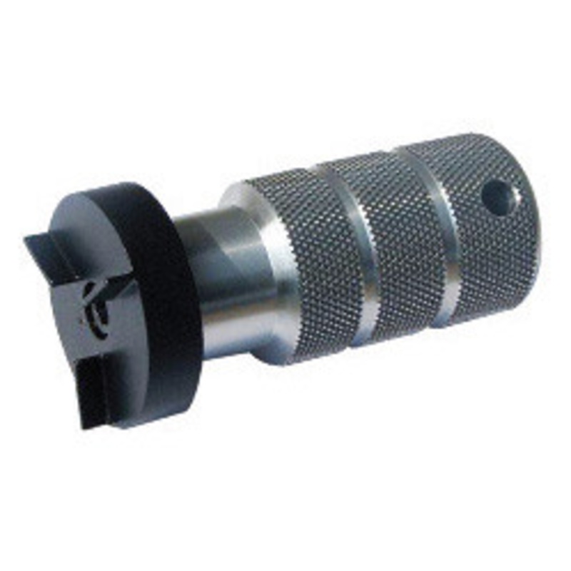 Royal Heavy-Duty Collet Wrenches