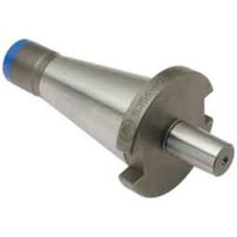 TMX NMTB Jacobs Taper Adapters