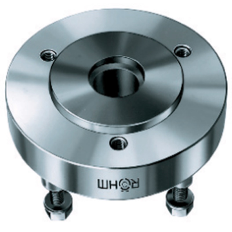 Rohm Face Driver Adaptor, A8 Taper w/o Spring Set for COA – HK8088487