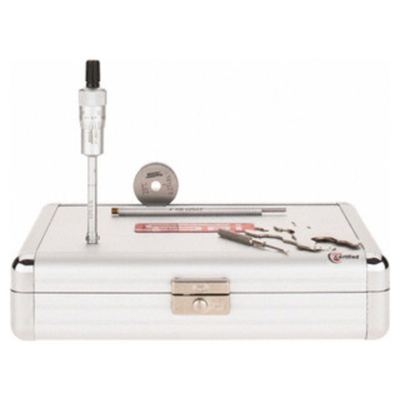 SPI 3-Point Hole Mike, 0.275 – 0.350 – 21-891-7