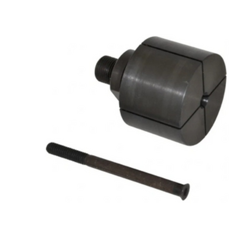 5C Precision Interchangeable Internal Expanding Collet, 1-3/4 Length, 1/2 – 2-1/2 Range – 59-065-3