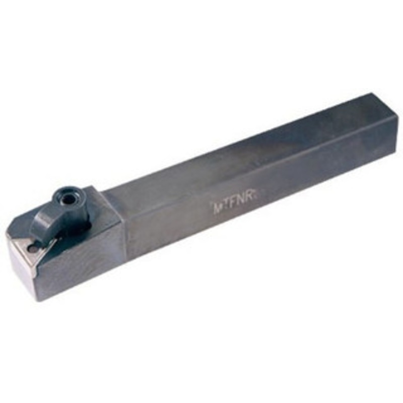 Precise MTFNR Indexable Tool Holders