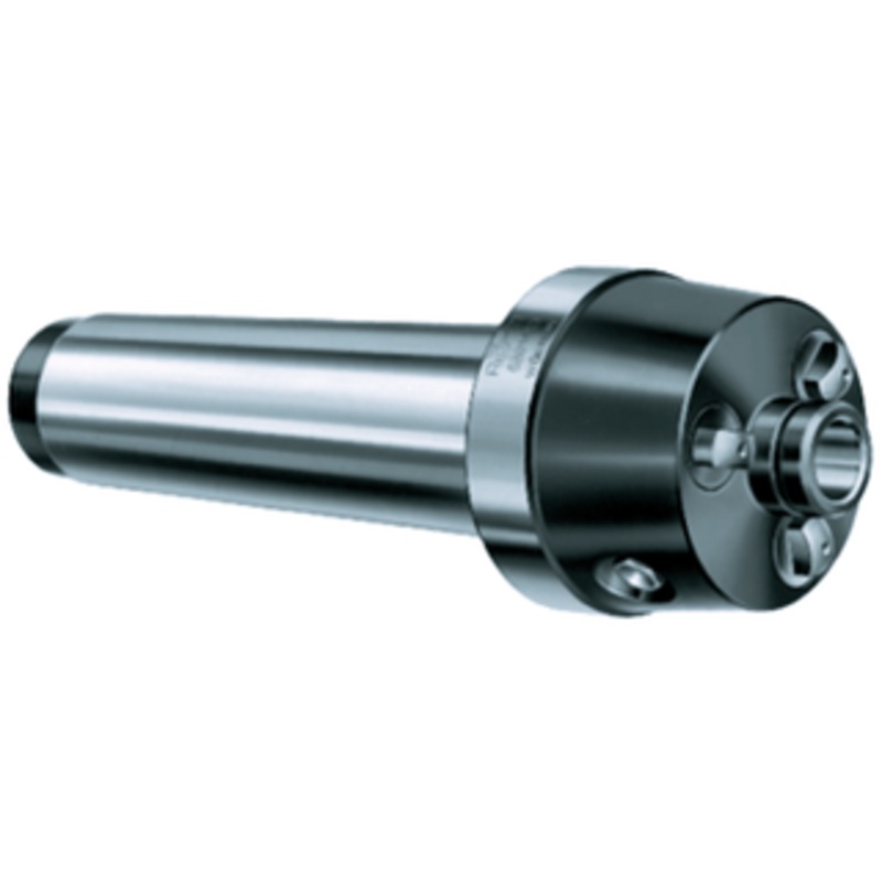 Rohm Face Driver Basic Body 4 MT Taper – HK8088174