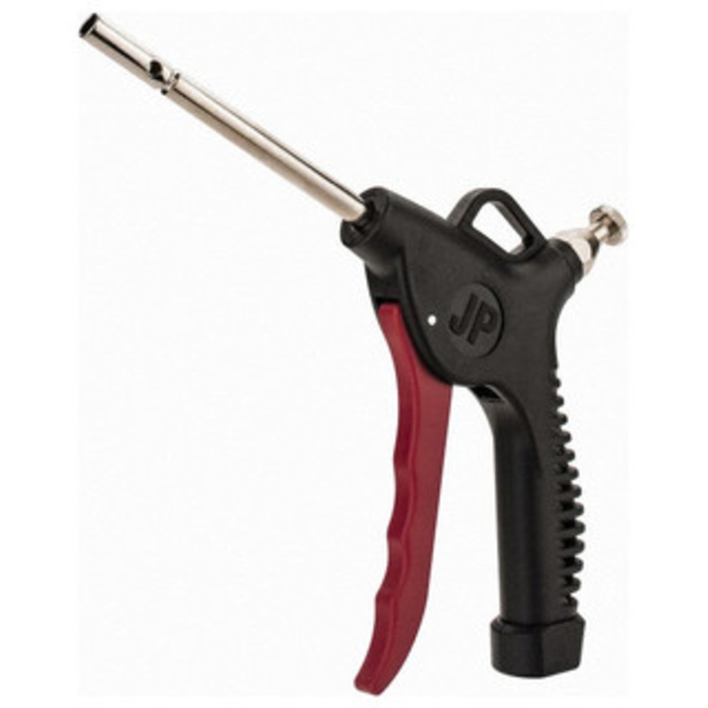 Value Collection Safety Air Gun 4013040513JP – 992-306-8