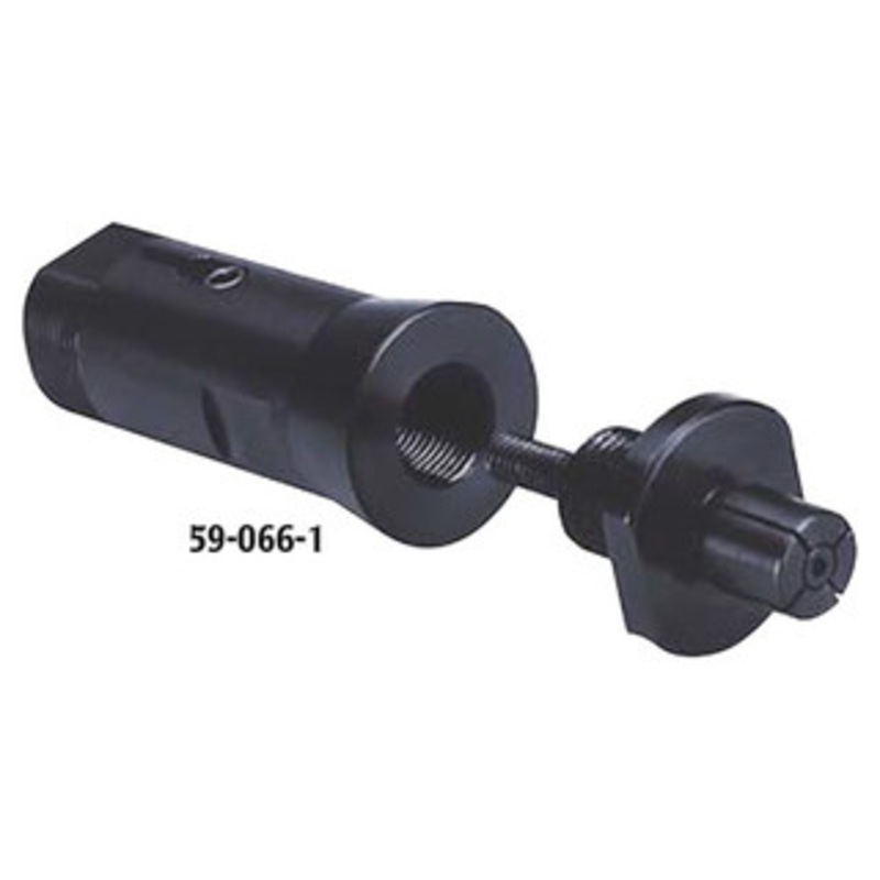 5C Precision Interchangeable Internal Expanding Collets & Adapter