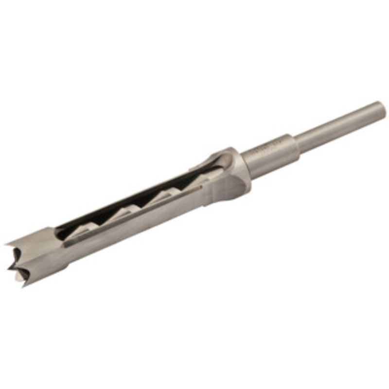 Powermatic Premium Mortise Chisel & Bit, 3/4 – PM9-1791095