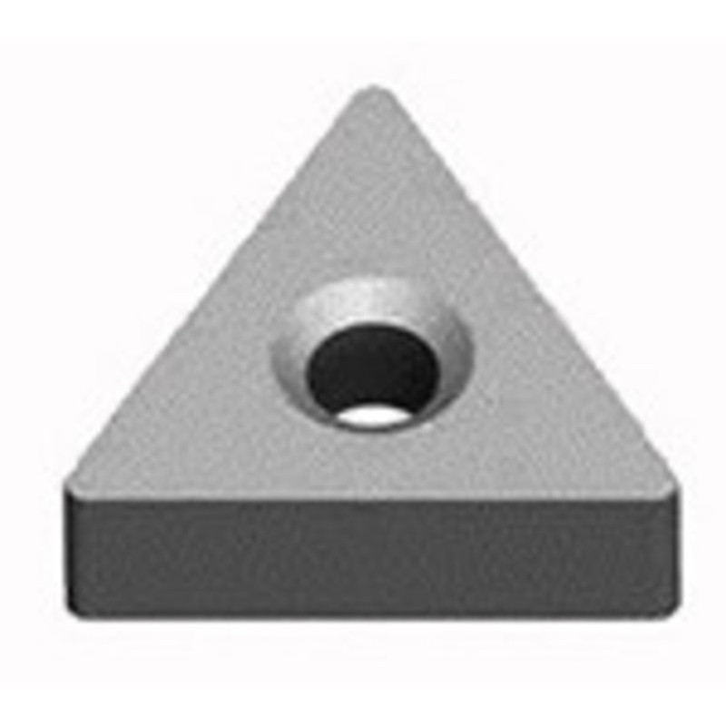 Precise TNMA Triangle Negative Rake Carbide Inserts