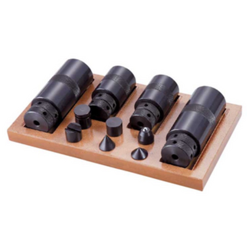 Sowa STM Screw Jack Set VSJ-A – 333-400