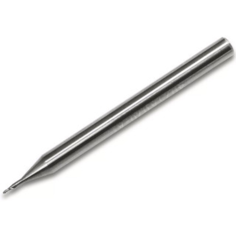 Baileigh Desktop CNC Engraver Accessories