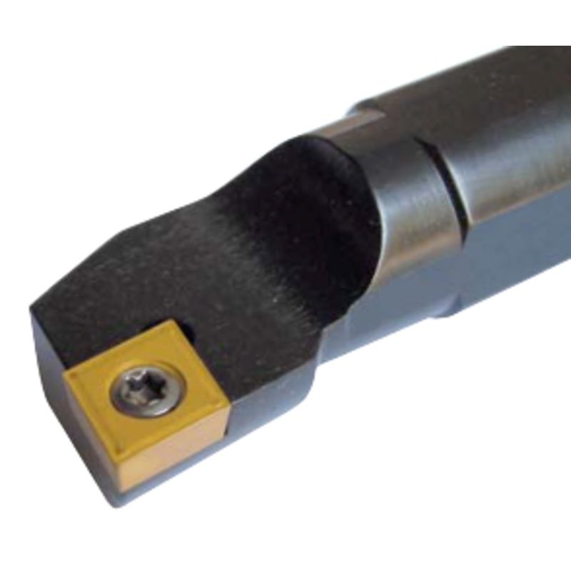 Precise SCLPR Indexable Boring Bar 18S-09 Style – 1009-1018